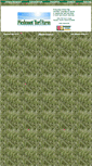 Mobile Screenshot of piedmontturf.com